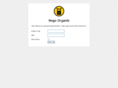 negoorganik.com