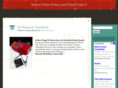 newvideogamesandcheatcodes.com