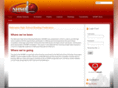 nhsbf.com