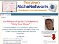 nichenetwork.com
