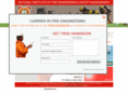 nifesmindia.net
