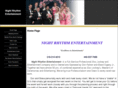nightrhythmdjs.com