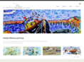 nikolceva.com