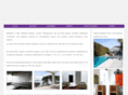 nzlocations.com