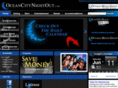 oceancitynightout.com