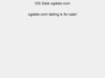 ogdate.com