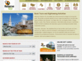 ohio-tours.net