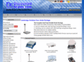 onlinescalestore.com