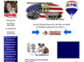 orlandohomesearch.com