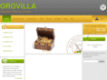 orovilla.com