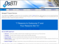 osbti.com