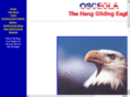 osceolabaldeagle.com