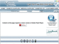 oxforddiabetic.com