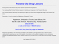 panamacitydruglawyers.com