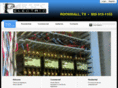 parsecelectric.com