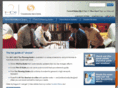 pdiglobal.com