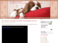 petarticlesblog.com