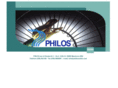 philosonline.com