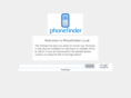 phonefinder.co.uk