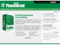phoneherald.com