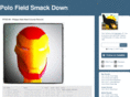 polofieldsmackdown.com