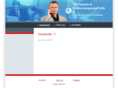 polsterreinigung-rostock.com