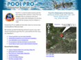 poolprobelmont.com