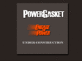 power-gasket.com