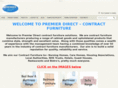 premier-direct.co.uk