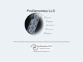 progenomics.com