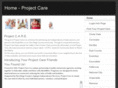 projectcaresd.org