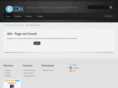 proyectosecommerce.net