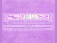 purplecrayons.org
