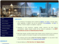 qq-economics.org