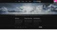 quaynetwork.com