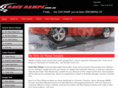 raceramps.com.au