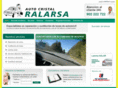 ralarsa.com