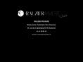 rauzierriviere.com