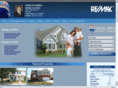 real-estate-hampton-roads.com
