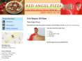 redangelpizza.net
