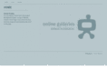 reindeerworks.com