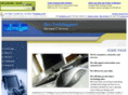 res-techsupport.com