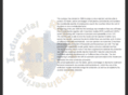 robotics-engineering.com