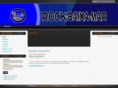 rockdabaixamar.com