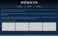 roskva.com