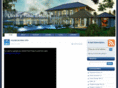 royalstats.com