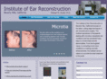 rudermd.com