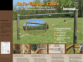 safe-t-brace.com