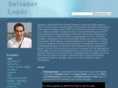 salvadorlopez.info