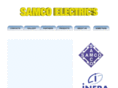 samco-egy.com